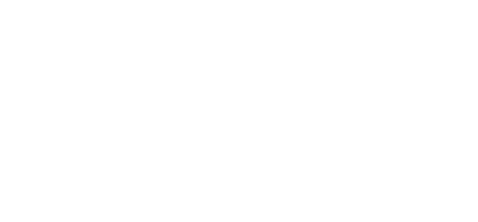 Infinity Travel